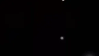 Leaked Private Mms Of Young Desi Girl Getting Naughty