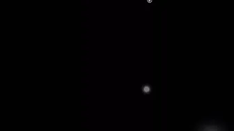 Leaked Private Mms Of Young Desi Girl Getting Naughty