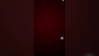 Leaked Private Mms Of Young Desi Girl Getting Naughty