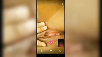 Busty Office Babe Spreading Her Pussy Wide On Hidden Cam