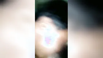 Wife Getting Fucked Deep On Camera In Bedroom Session