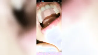 Beautiful Bhabhi Getting Fucked In Leaked Homemade Video