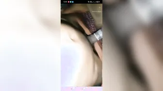 Beautiful Bhabhi Getting Fucked In Leaked Homemade Video