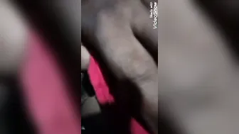 College GF Getting Fucked Hard By Me In Her Room