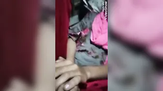 College GF Getting Fucked Hard By Me In Her Room