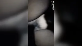 College GF Getting Fucked Hard By Me In Her Room