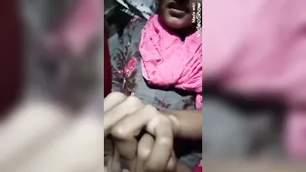 College GF Getting Fucked Hard By Me In Her Room