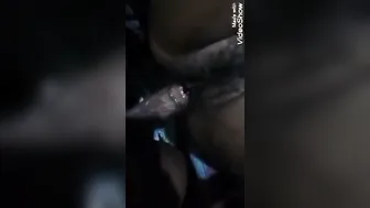 College GF Getting Fucked Hard By Me In Her Room