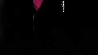 College GF Getting Fucked Hard By Me In Her Room