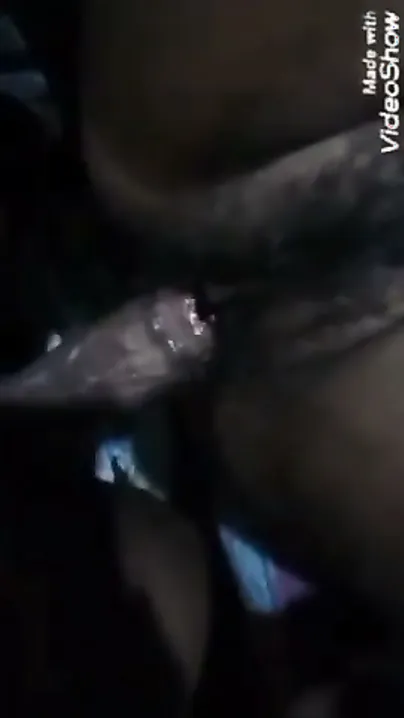 College GF Getting Fucked Hard By Me In Her Room