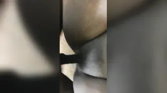 Chubby Desi Babe Getting Her Smooth Pussy Fucked On Camera
