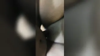Chubby Desi Babe Getting Her Smooth Pussy Fucked On Camera