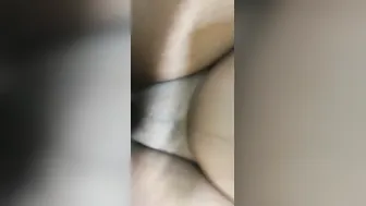 Chubby Desi Babe Getting Her Smooth Pussy Fucked On Camera