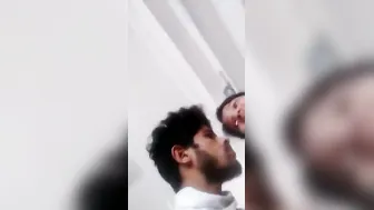 Bhabhi Getting Fucked By Her Devar While Recording Everything