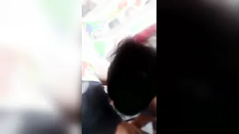 Bhabhi Getting Fucked By Her Devar While Recording Everything