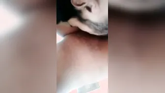 Bhabhi Getting Fucked By Her Devar While Recording Everything