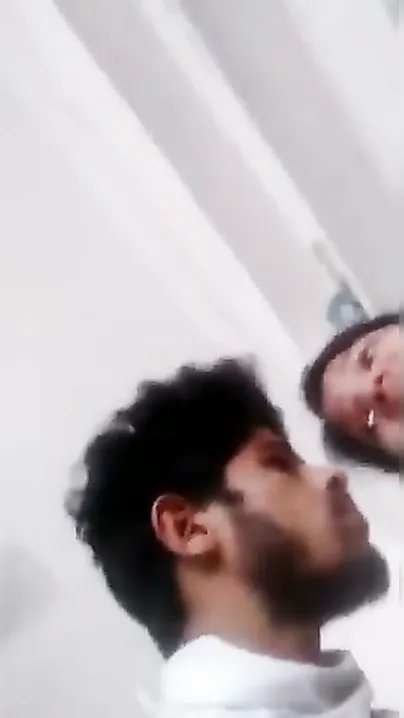 Bhabhi Getting Fucked By Her Devar While Recording Everything