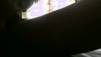 My GF Getting Fucked Hard By Me In Hotel Room Secretly