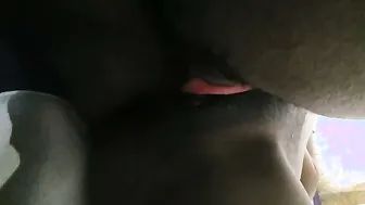 My GF Getting Fucked Hard By Me In Hotel Room Secretly