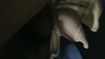 My GF Getting Fucked Hard By Me In Hotel Room Secretly