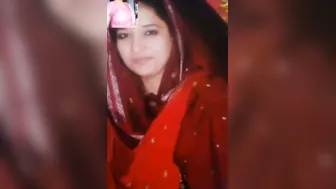 My Village Wife Stroking My Cock Before Riding Me Hard