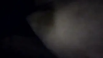 Horny Desi Couple Fucking Hard And Rough On Camera At Home