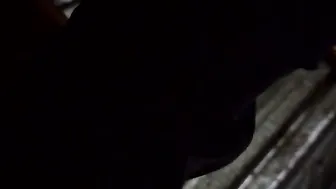 Horny Desi Couple Fucking Hard And Rough On Camera At Home