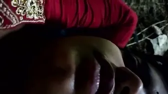 Horny Desi Couple Fucking Hard And Rough On Camera At Home