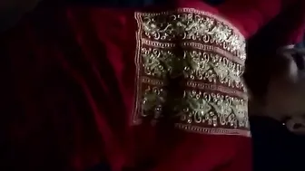 Horny Desi Couple Fucking Hard And Rough On Camera At Home