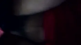 Horny Desi Couple Fucking Hard And Rough On Camera At Home
