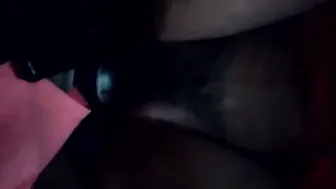 Horny Desi Couple Fucking Hard And Rough On Camera At Home