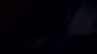 Horny Desi Couple Fucking Hard And Rough On Camera At Home