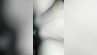 Cute Desi GF Getting Fucked Hard By Her Boyfriend