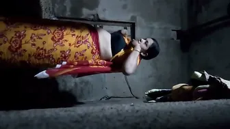 My Bhabhi Having Secret Sex With Me In The Afternoon