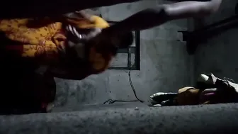 My Bhabhi Having Secret Sex With Me In The Afternoon