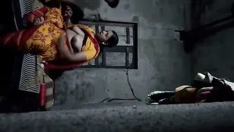 My Bhabhi Having Secret Sex With Me In The Afternoon