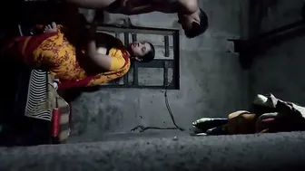 My Bhabhi Having Secret Sex With Me In The Afternoon