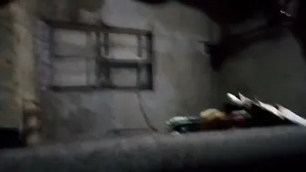 My Bhabhi Having Secret Sex With Me In The Afternoon