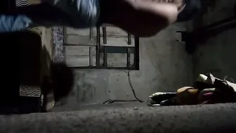 My Bhabhi Having Secret Sex With Me In The Afternoon