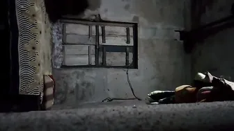 My Bhabhi Having Secret Sex With Me In The Afternoon