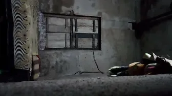 My Bhabhi Having Secret Sex With Me In The Afternoon