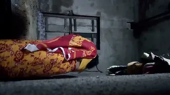 My Bhabhi Having Secret Sex With Me In The Afternoon