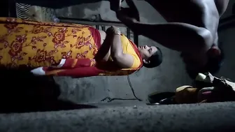 My Bhabhi Having Secret Sex With Me In The Afternoon