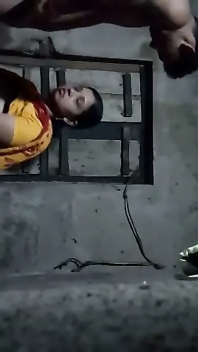 My Bhabhi Having Secret Sex With Me In The Afternoon