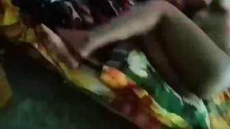 Pounding My Small Tit Wife Hard On Camera At Home Tonight