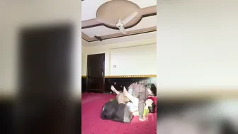 Married Woman Having Secret Sex With Her Husband's Friend