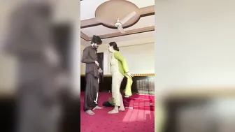 Married Woman Having Secret Sex With Her Husband's Friend