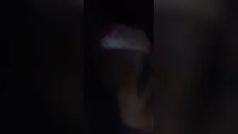 South Indian GF Sucking Cock In Homemade Sex Video