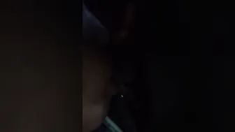South Indian GF Sucking Cock In Homemade Sex Video