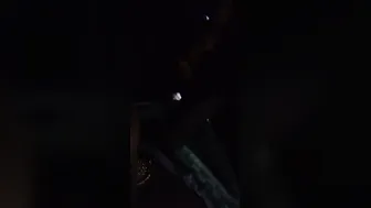 South Indian GF Sucking Cock In Homemade Sex Video